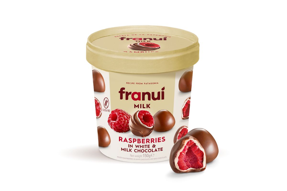 Franuí