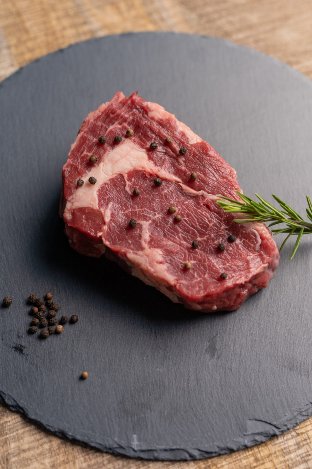 Entrecote Whole