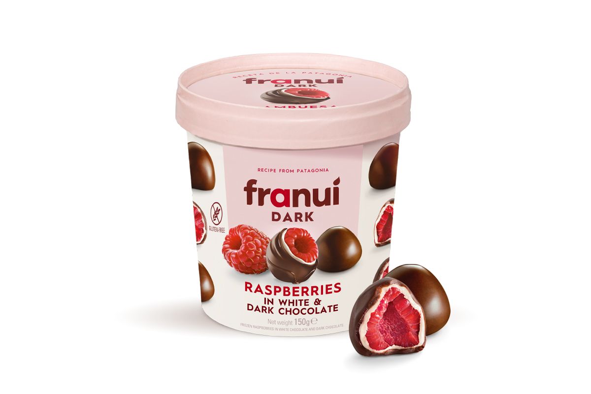 Franuí