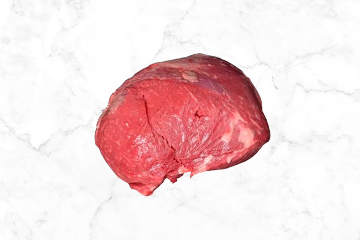 Scamone (28,90€ al kg)