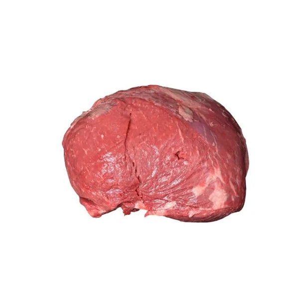 Scamone (28,90€ al kg)