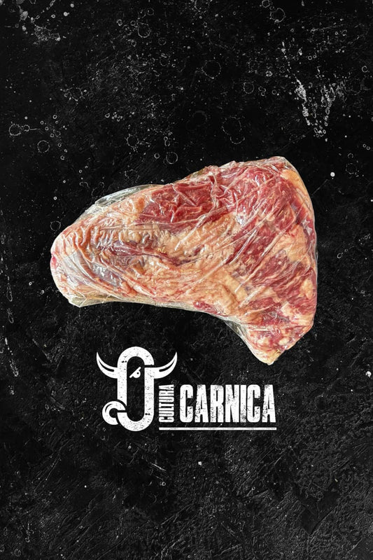 Spinacino (28,40€ al kg)