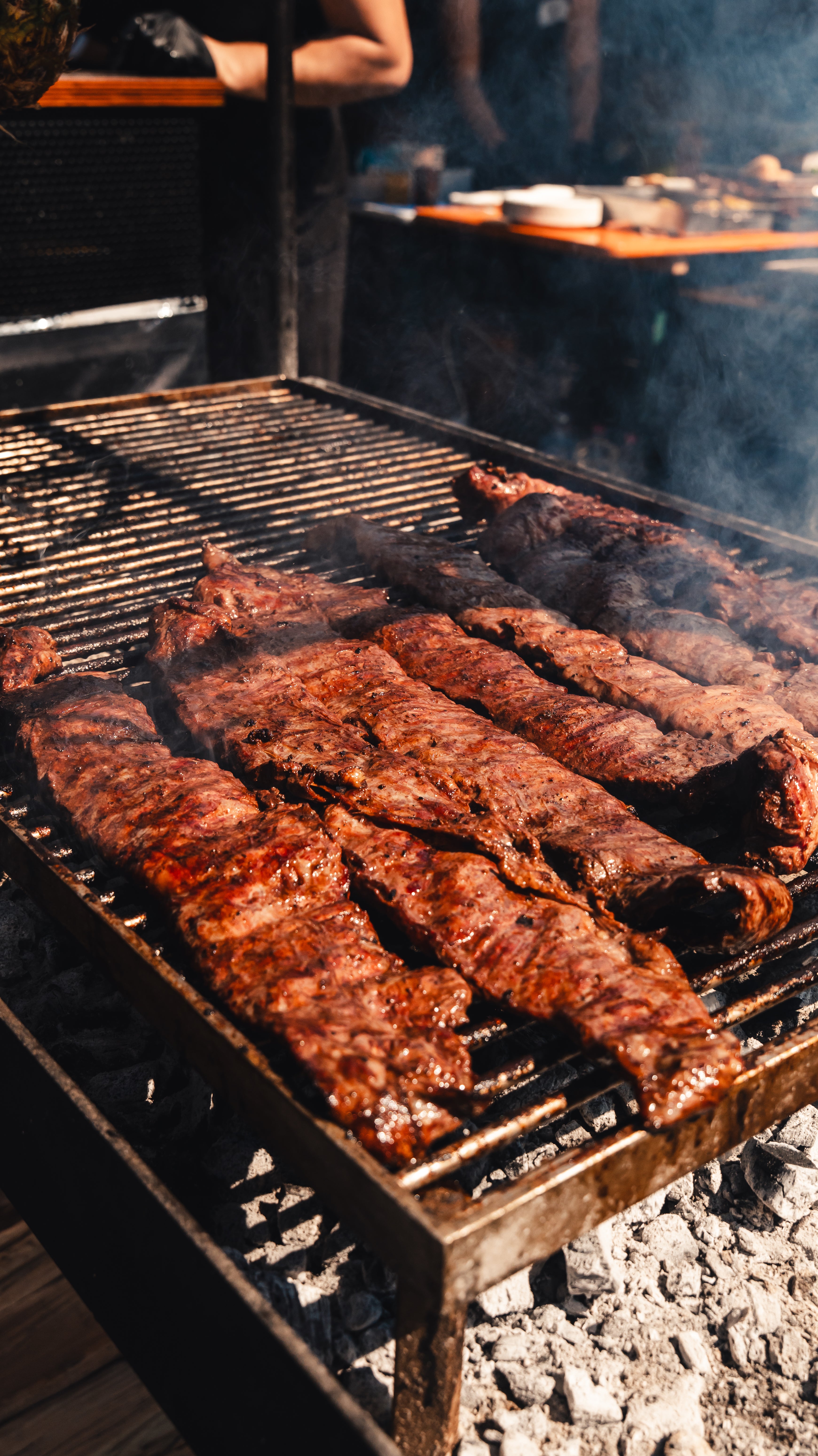 Diaframma (49,50 € al kg)