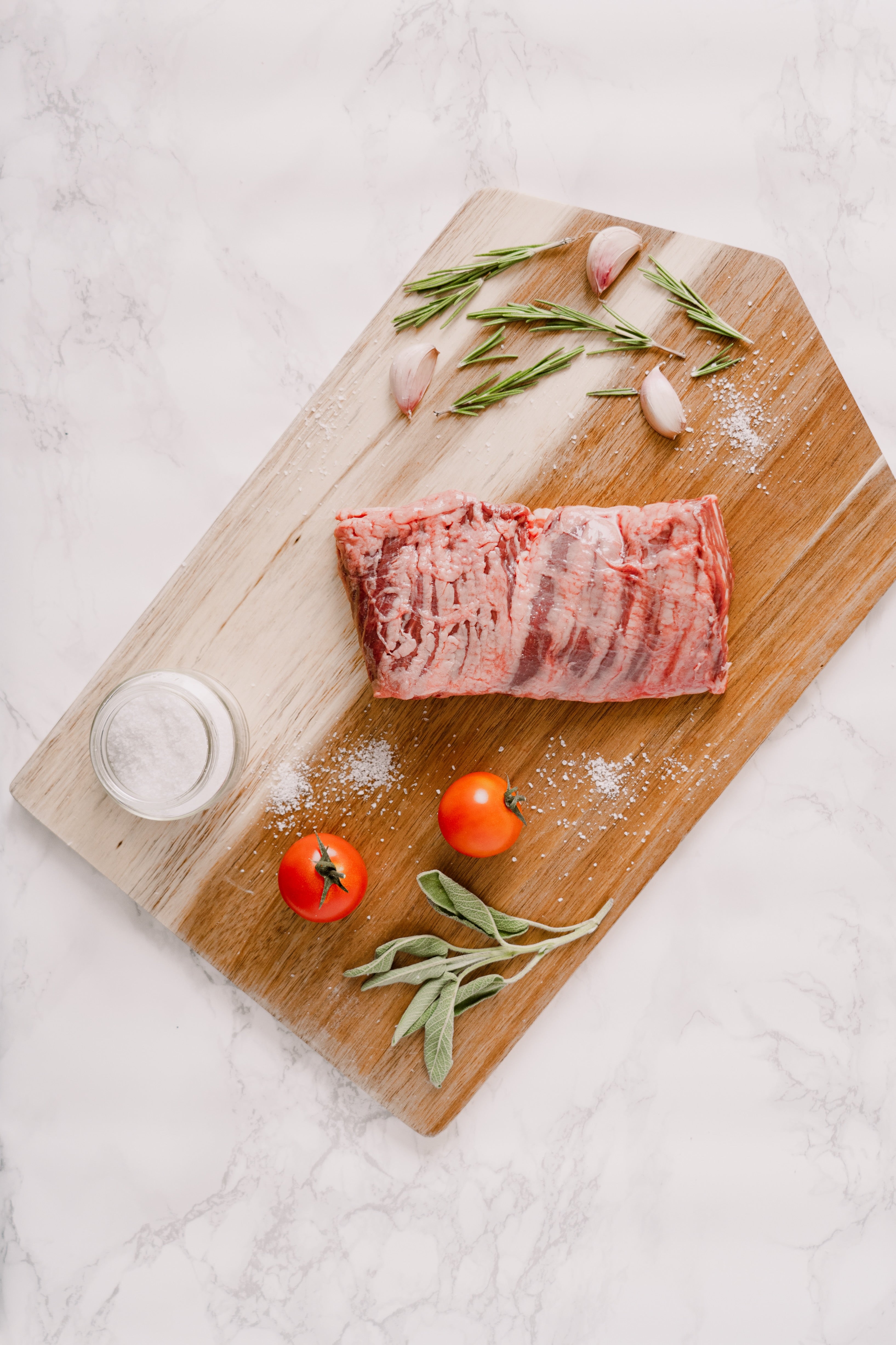 Diaframma (49,50 € al kg)