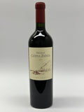 Nicolas Catena Zapata Malbec