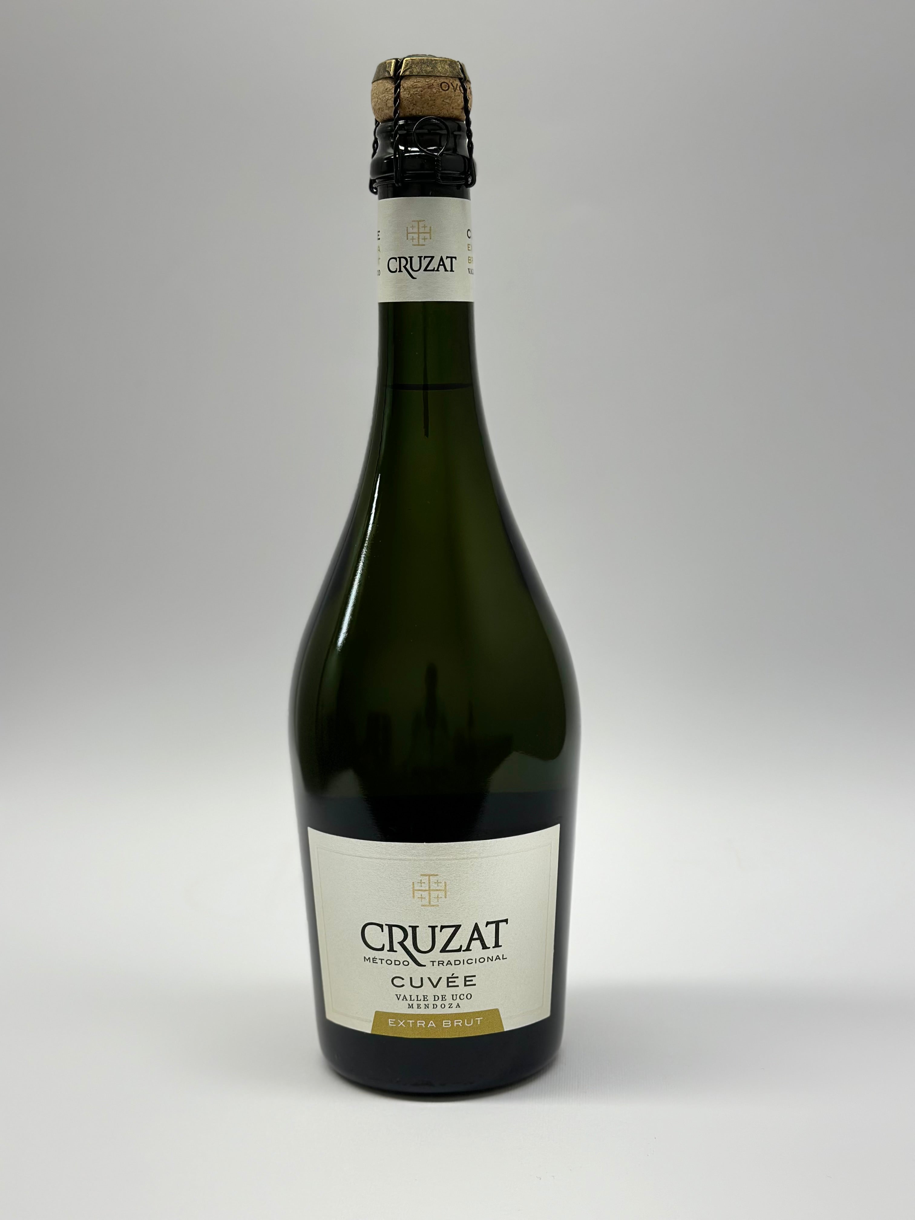 Cruzat 