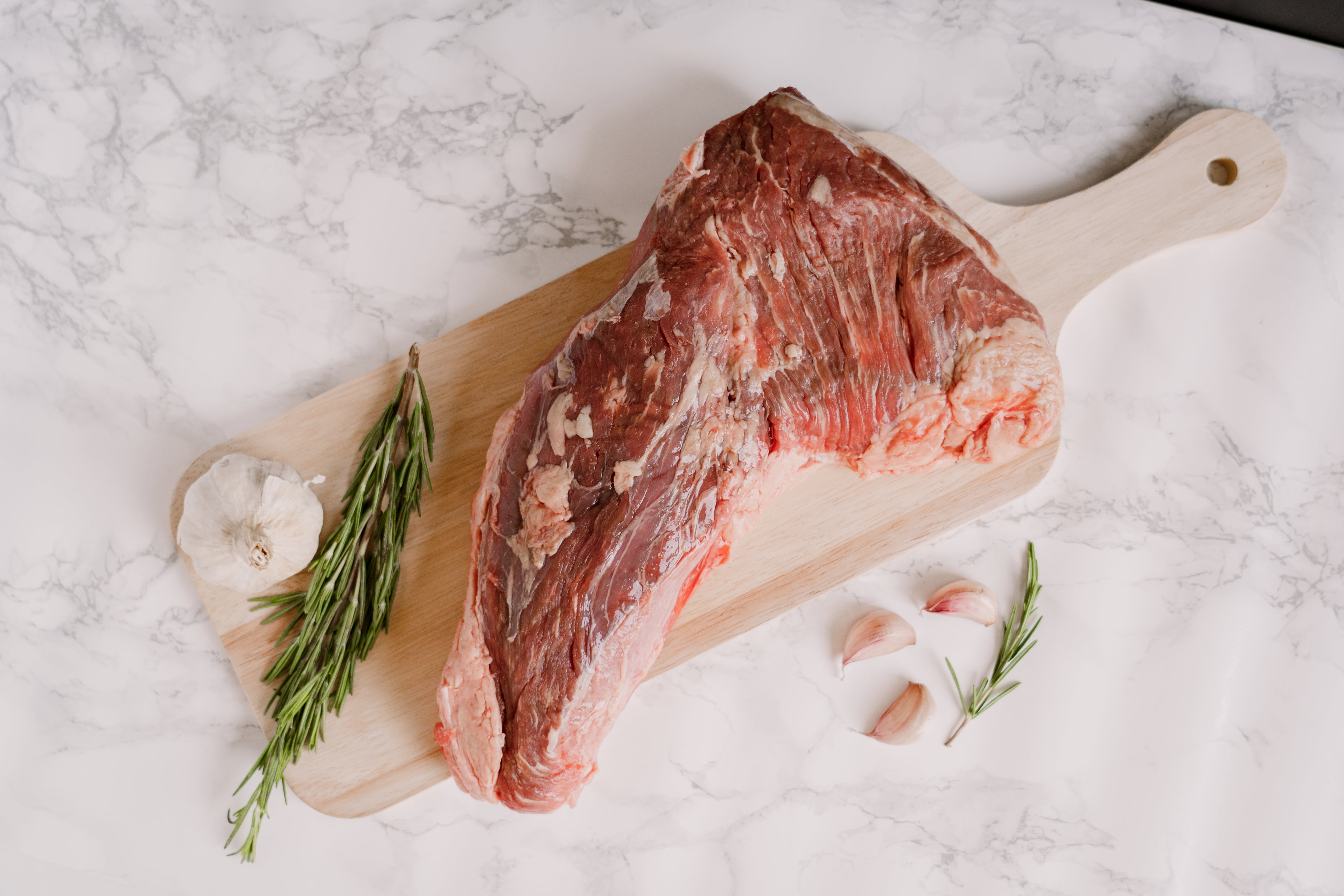 Spinacino (35,50 € al kg)