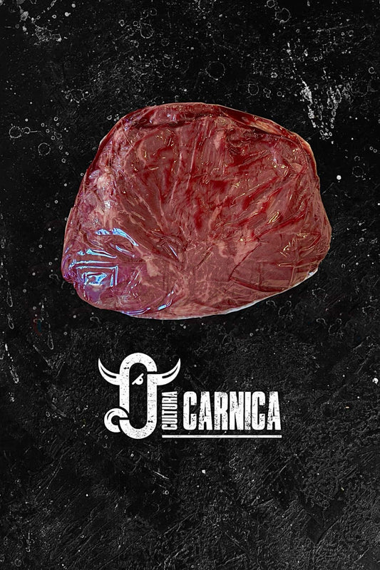 Scamone (25,00€ al kg)