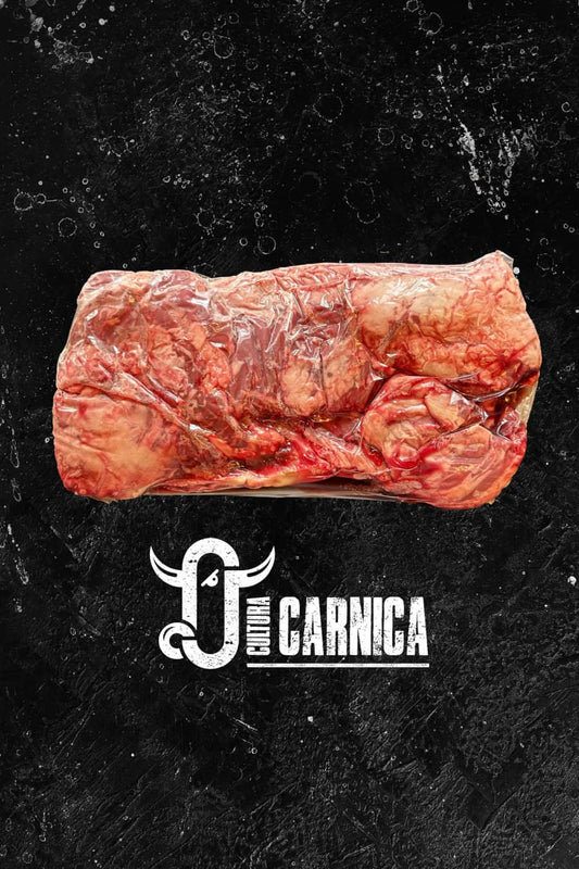 Diaframma (39,60€ al kg)