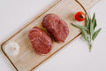 Filetto Black Angus argentino (Lomo)