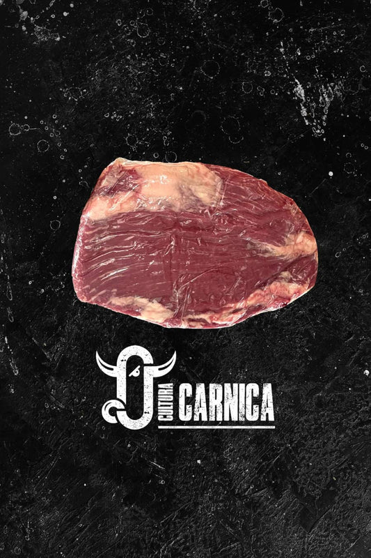 Bavetta Piccola - Flank Steak (42,00€ al kg)